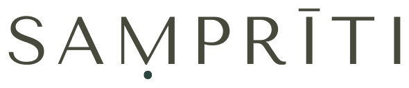 Sampriti